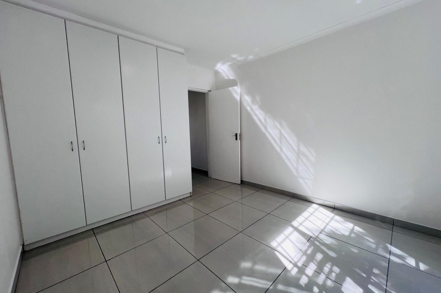 3 Bedroom Property for Sale in Century City Western Cape